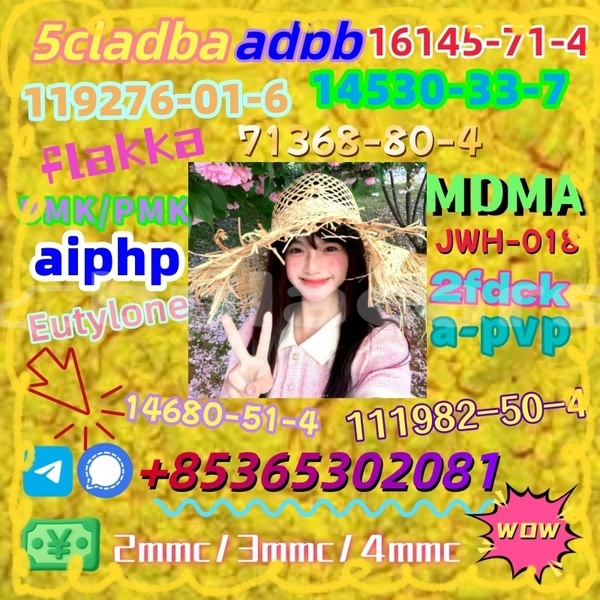 Big with watermark 1 18 