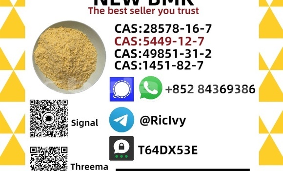 Buy New Adler Trumpf Junior Grey Car in Import - Dubai in Central