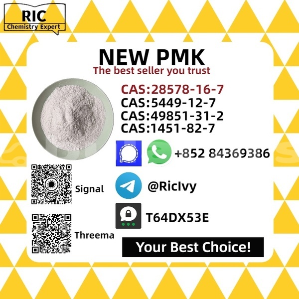 Big with watermark autobianchi a 112 western barotu 12310