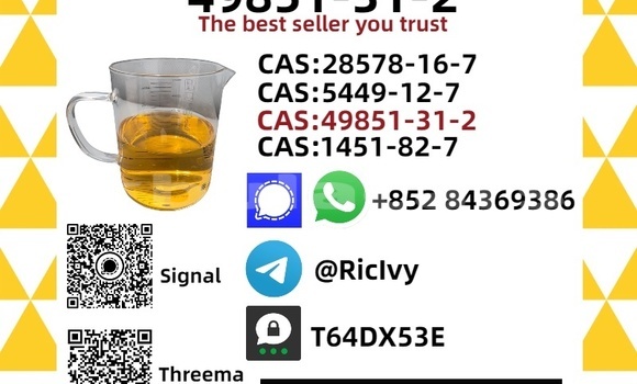 Buy New Adler Trumpf Junior Black Car in Import - Dubai in Central