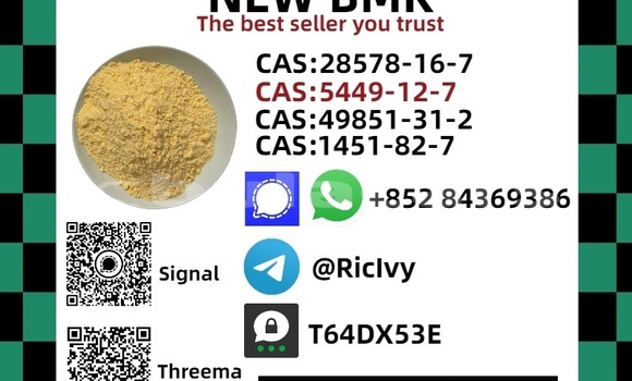 Acheter Neuf Voiture AM General HMMWV (Humvee) Gris à Deuba, Central