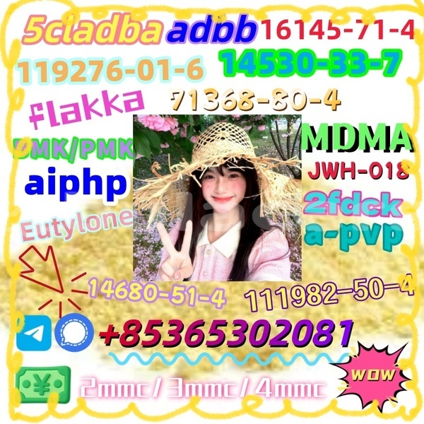 Big with watermark 1 30 