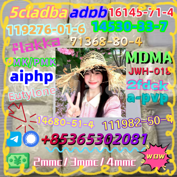 Big with watermark 1dqwj2 y l s 6 5z7