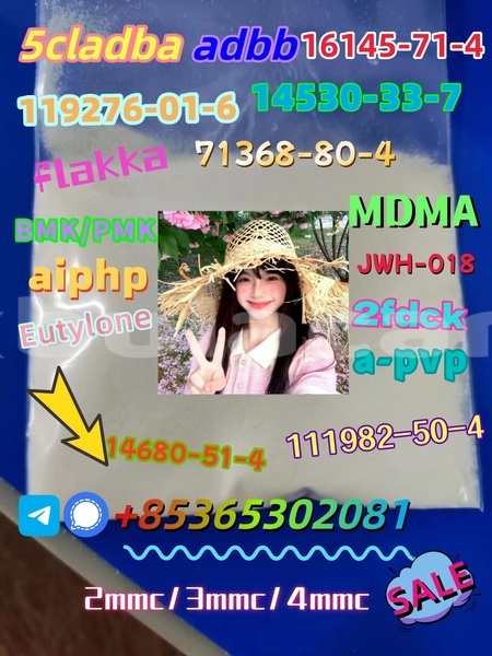 Big with watermark img 4473 20230901 094726 