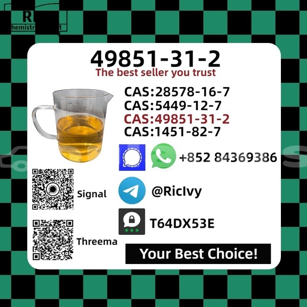 Big with watermark brabus m v12 central import dubai 12319