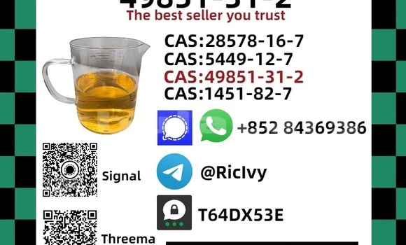 Buy New Brabus M V12 Other Car in Import - Dubai in Central