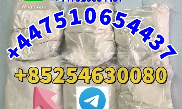 Medium with watermark %e7%bb%99%e9%b9%a4%e5%8f%91%e7%ab%a5%e9%a2%9c%e5%91%bd%e5%90%8d