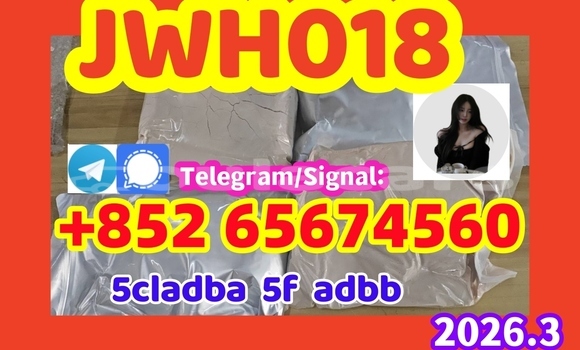 Buy 5cladba,raw in Import - Dubai in Central Buy 5cladba,raw in Import - Dubai in Central