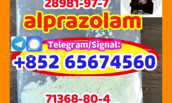 Acheter Alprazolam, à Komave, Western Acheter Alprazolam, à Komave, Western