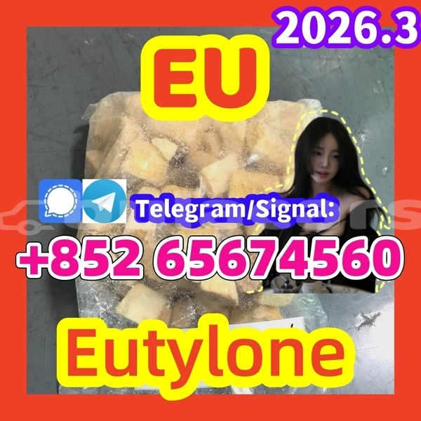 Big with watermark 1%e6%90%93%e8%bd%ae%e8%9b%8b%e9%bb%84 %e5%89%af%e6%9c%ac%e6%89%80%e6%9c%89 %e5%89%af%e6%9c%ac