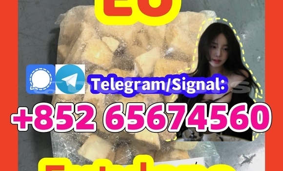 Buy Bmk,pmk;China in Import - Dubai in Central Buy Bmk,pmk;China in Import - Dubai in Central