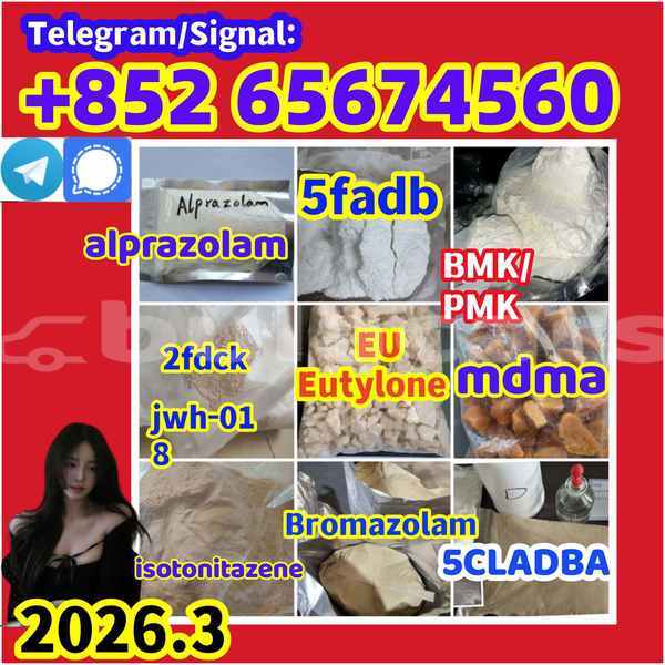 Big with watermark %e6%89%80%e6%9c%89%e6%9c%80%e6%96%b0 %e5%89%af%e6%9c%ac123 %e5%89%af%e6%9c%ac