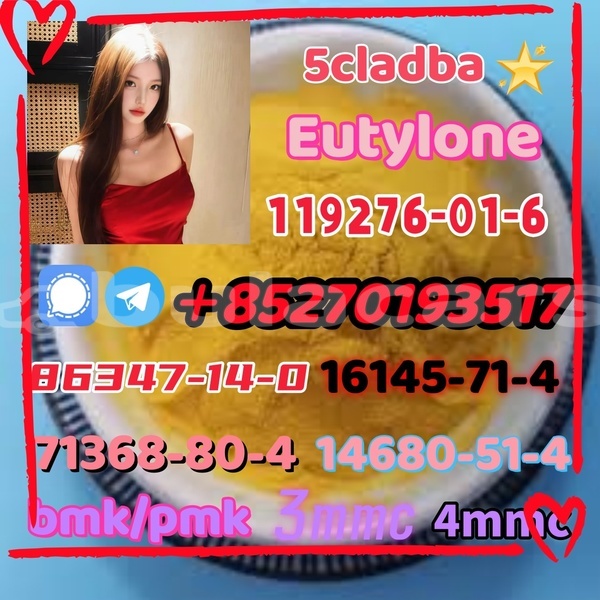 Big with watermark bbb1 40 