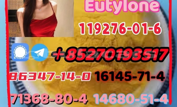 Medium with watermark bbb1 40 