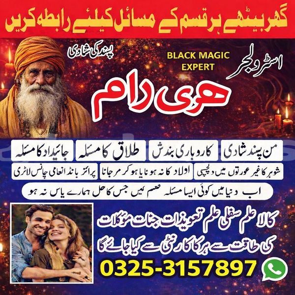 Big with watermark alpina b12 central import dubai 12345