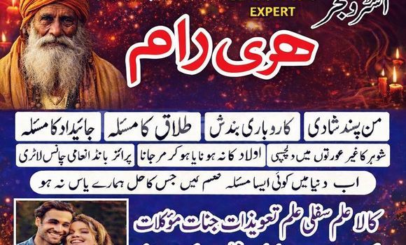 Buy Used Alpina B12 Green Car in Import - Dubai in Central