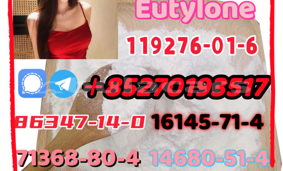 Medium with watermark 17