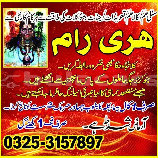 Big with watermark alfa romeo 146 central import dubai 12351