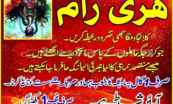 Buy Used Alfa Romeo 146 Brown Car in Import - Dubai in Central