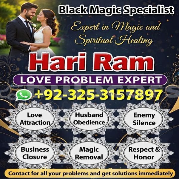 Big with watermark alpina b3 central import dubai 12352