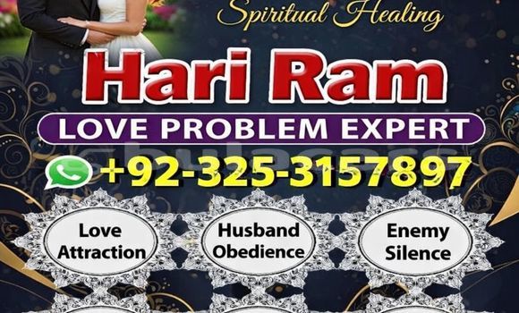 Buy Used Alpina B3 Blue Car in Import - Dubai in Central