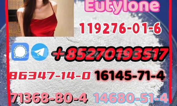 Medium with watermark aaa1 2 