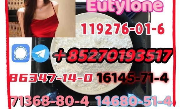 Medium with watermark 26