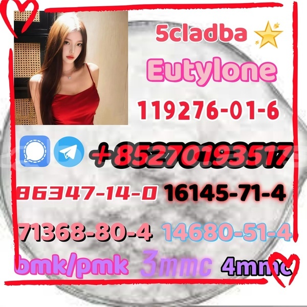 Big with watermark 1 12 