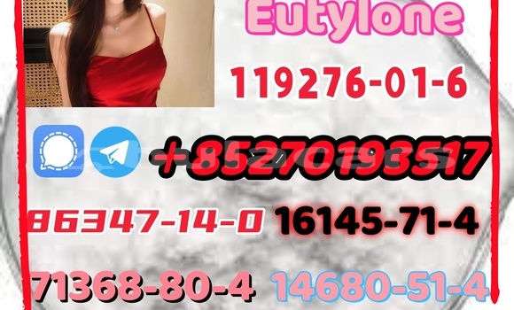 Medium with watermark 1 12 