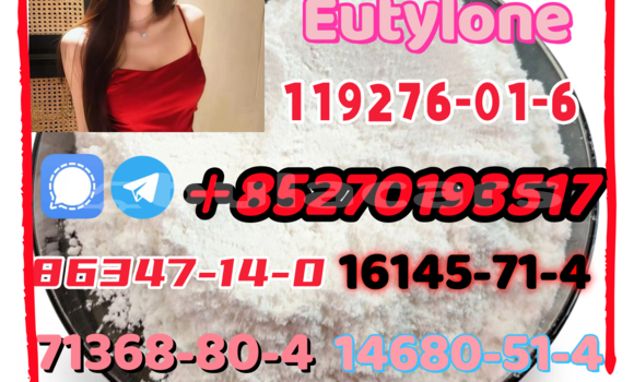 Medium with watermark 7 2 