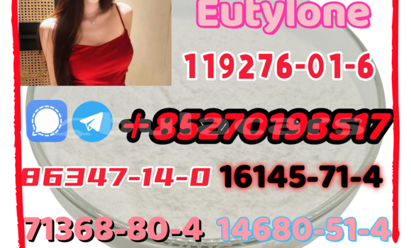 Medium with watermark 11 3 