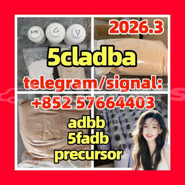 Big with watermark 5c3