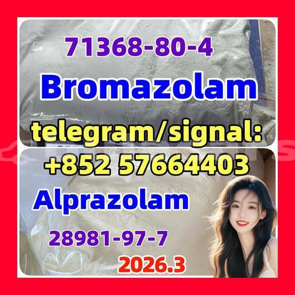 Big with watermark abro1 3 