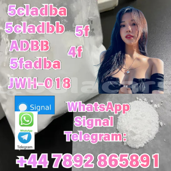 Big with watermark alpine a610 western komave 12377