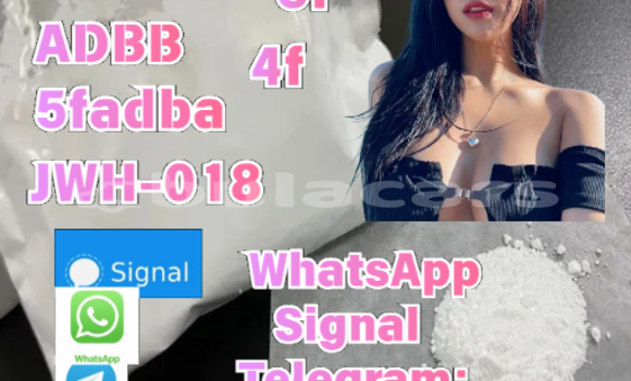 Buy Used Alpine A610 Brown Car in Komave in Western