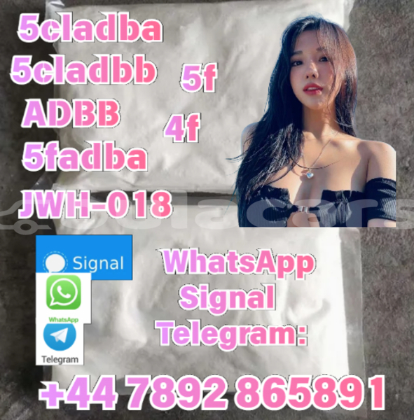 Big with watermark alpine a610 western komave 12377