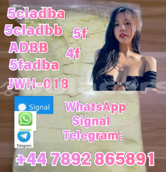 Big with watermark alpine a610 western komave 12377