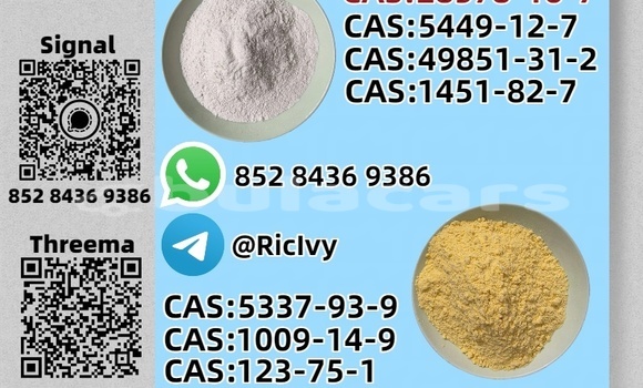 Buy Used Adler Trumpf Junior Brown Car in Deuba in Central