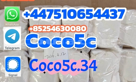 Medium with watermark d5479168a0f16dd23ea9c1b9d21793f3 %e5%89%af%e6%9c%ac