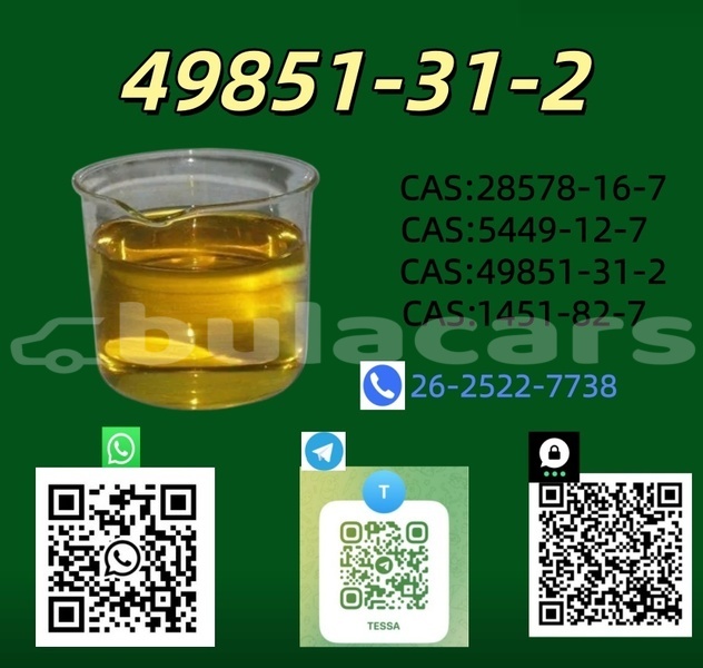 Big with watermark whatsapp%e4%ba%8c%e7%bb%b4%e7%a0%81 %e5%89%af%e6%9c%ac