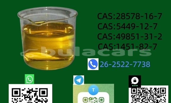 Medium with watermark whatsapp%e4%ba%8c%e7%bb%b4%e7%a0%81 %e5%89%af%e6%9c%ac