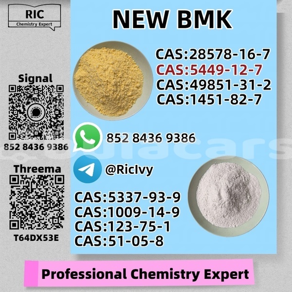 Big with watermark alpina b3 western komave 12383