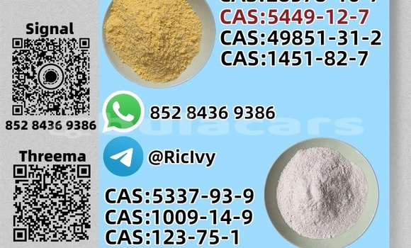 Acheter Neuf Voiture Alpina B3 Noir à Komave, Western Acheter Neuf Voiture Alpina B3 Noir à Komave, Western