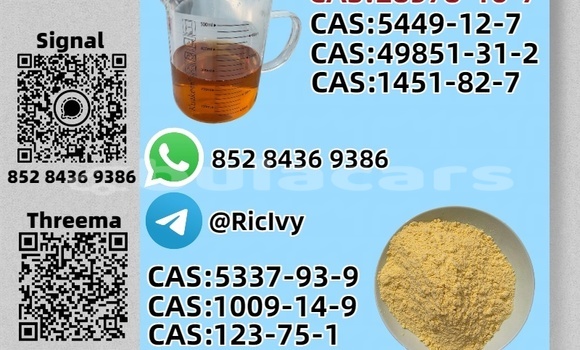 Buy New Adler Trumpf Junior Grey Car in Komave in Western Buy New Adler Trumpf Junior Grey Car in Komave in Western