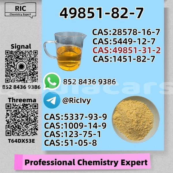 Big with watermark alfa romeo 146 western barotu 12385