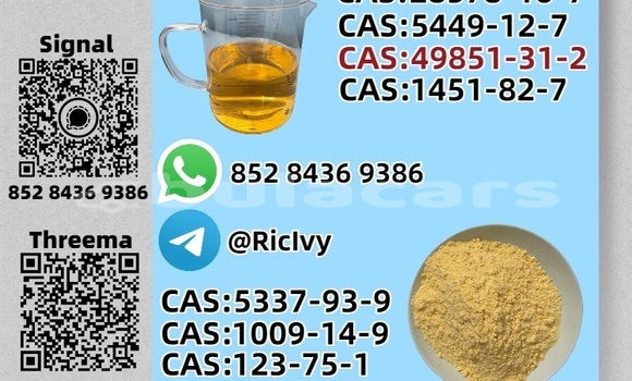 Buy New Alfa Romeo 146 Green Car in Barotu in Western Buy New Alfa Romeo 146 Green Car in Barotu in Western