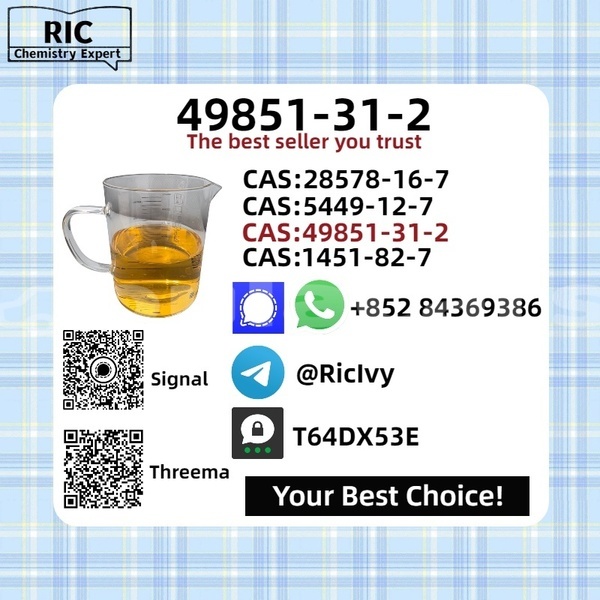 Big with watermark alfa romeo 147 central import dubai 12387