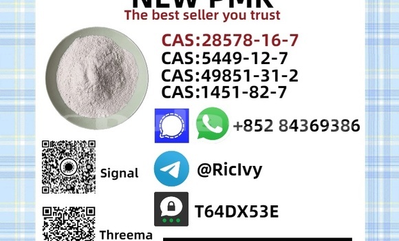 Buy New Alfa Romeo 147 Grey Car in Korokade in Northern