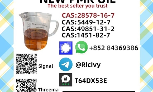 Acheter Neuf Voiture Adler Trumpf Junior Noir à Import - Dubai, Central