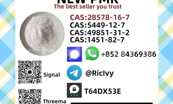 Buy New AMC Hornet Grey Car in Import - Dubai in Central Buy New AMC Hornet Grey Car in Import - Dubai in Central